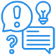 Consulting Service Icon
