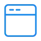 Custom Software Icon