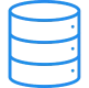 Database Service Icon