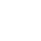 Bioagroktima menekos