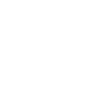 Streamlining Architecture Icon