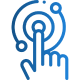 Technologies chiose Icon