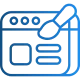 UI/UX Icon