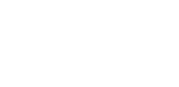 Unicom