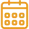 Blog Date Icon
