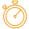 Blog Reading Icon