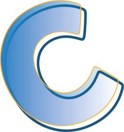 Celani Software House