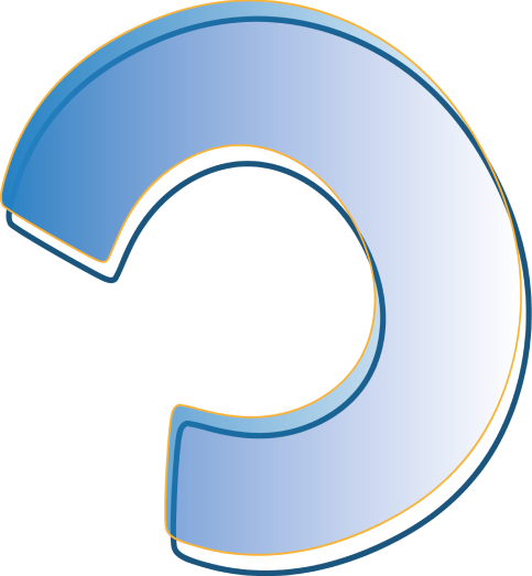 Celani Software House