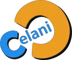 Celani Software House Logo