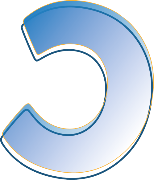Celani Software
