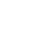 Mandato